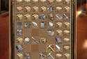 Mafia Secrets: Hidden Objects screenshot 3