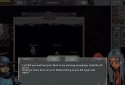Loop Hero screenshot 1