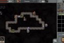 Loop Hero screenshot 2