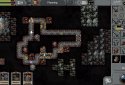 Loop Hero screenshot 7