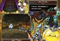  Dragon Quest Monsters Terry's Wonderland SP screenshot 3