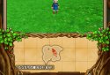  Dragon Quest Monsters Terry's Wonderland SP screenshot 6