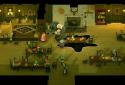 Wytchwood screenshot 10