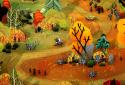 Wytchwood screenshot 2