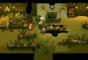 Wytchwood screenshot 6