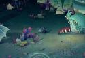 Wytchwood screenshot 7