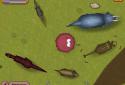 Tasty Planet: Back for Seconds screenshot 3