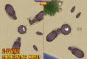 Tasty Planet: Back for Seconds screenshot 5