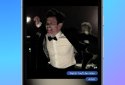 Radio screenshot 9