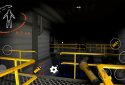 Lethal Company: Mobile Horror screenshot 1