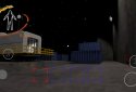 Lethal Company: Mobile Horror screenshot 5