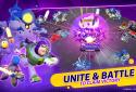 Disney Realm Breakers screenshot 6