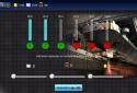 NavyField screenshot 3