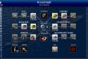 NavyField screenshot 5