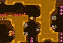 Bumballon screenshot 5