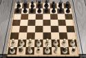 Chess screenshot 1