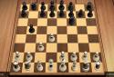 Chess screenshot 2