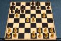 Chess screenshot 3