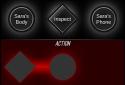 Detective Game: Detroit Crime screenshot 6