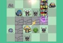 Shroom Guard: Mushroom Kingdom screenshot 3