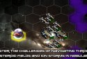 Interstellar Conquest screenshot 3
