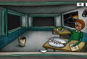 ISOLAND4: The Anchor of Memory screenshot 4