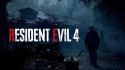 Resident Evil 4 screenshot 1