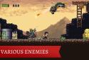 Shadow of the Orient screenshot 2