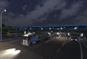 Universal Truck Simulator screenshot 7