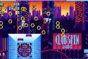 Sonic Mania Plus - NETFLIX screenshot 4