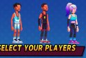 Volleyball Arena:All Star screenshot 10