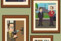 The Office: Somehow We Manage screenshot 6