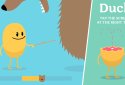 Dumb Ways to Die screenshot 12