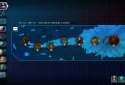 Captain Velvet Meteor screenshot 5