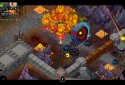 Captain Velvet Meteor screenshot 6
