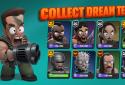 Bro Royale: Mayhem Shooter screenshot 3