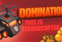 Bro Royale: Mayhem Shooter screenshot 5