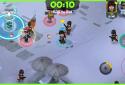 Bro Royale: Mayhem Shooter screenshot 6