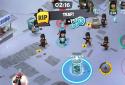 Bro Royale: Mayhem Shooter screenshot 7