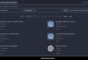 Godot Editor 4 screenshot 3