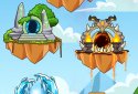Slime War: Idle Hero screenshot 3