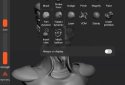 Sculpt+ screenshot 2