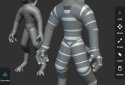 Sculpt+ screenshot 5
