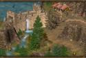 Hero of the Kingdom III screenshot 2