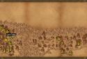 Hero of the Kingdom III screenshot 5