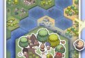 Pixel Civilization screenshot 1