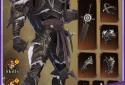 Verse of Valor screenshot 1