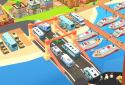 RV Park Life screenshot 3