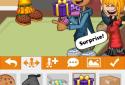 Papa Louie Pals screenshot 3
