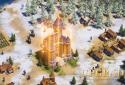 Age of Empires Mobile screenshot 4